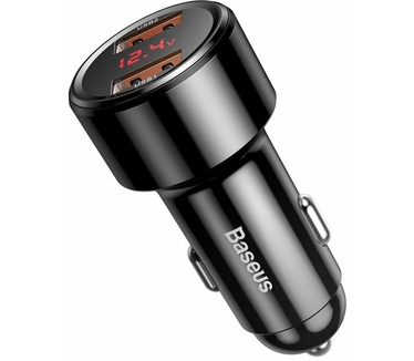 Baseus CCMLC20A-01