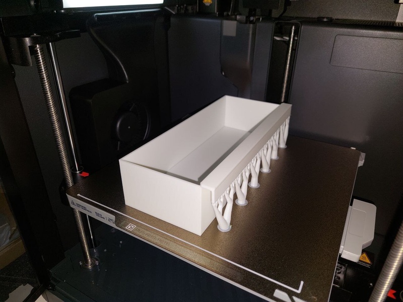 Afbeeldingslocatie: https://tweakers.net/i/K9zaQLX1k4slIwejb1yn8mGeks0=/800x/filters:strip_icc():strip_exif()/f/image/8BYK6v4WZaDdMkglnADABYsP.jpg?f=fotoalbum_large