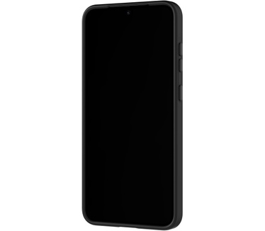Tech21 T21-11227