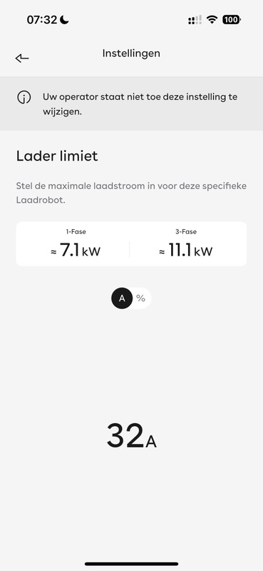 Afbeeldingslocatie: https://tweakers.net/i/KA-CI88phPU3bi6XjuWYtFHVpqU=/x800/filters:strip_icc():strip_exif()/f/image/KoTizQQK4drQrhZVom18ueIT.jpg?f=fotoalbum_large