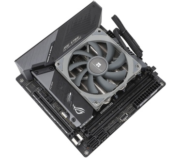 Thermalright AXP90-X36