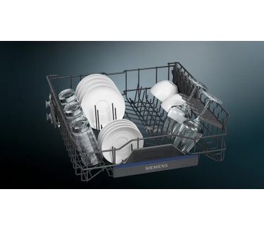 Siemens SX63EX22CE
