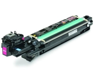 Epson AL-C3900N/CX37DN series Photoconductor Unit Magenta 30k