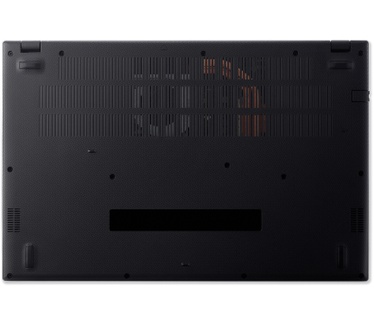 Acer A317-54-38U0