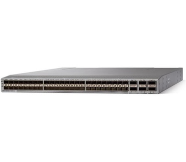 Cisco 31108PC-V