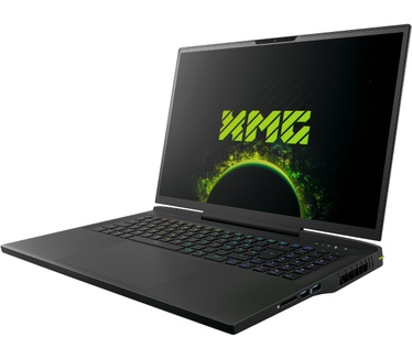 Schenker Technologies NEO 17
