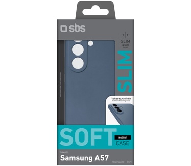SBS TEINSTSAA57B