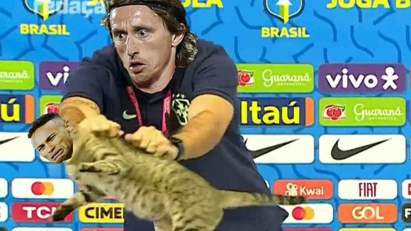 Afbeeldingslocatie: https://tweakers.net/i/KA49S-E9T08excqb4AgL9jsUMT4=/800x/filters:strip_icc():strip_exif()/f/image/91F7VWsakE9INRuizXin9tW1.jpg?f=fotoalbum_large