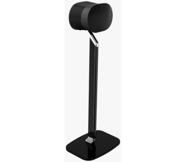 Flexson FLXE300PFS1021