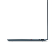 Lenovo Yoga Slim 7 14AKP10 (83JY0082MH)