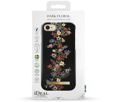 iDeal of Sweden IDFCAW18-I7-97