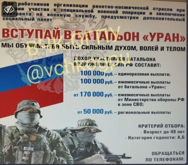 Afbeeldingslocatie: https://tweakers.net/i/KA83DzwUizmyfad1gMrc7HfGwMU=/full-fit-in/4920x3264/filters:max_bytes(3145728):no_upscale():strip_icc():fill(white):strip_exif()/f/image/0eDDZxrUlrushFlUBedXykoG.jpg?f=user_large