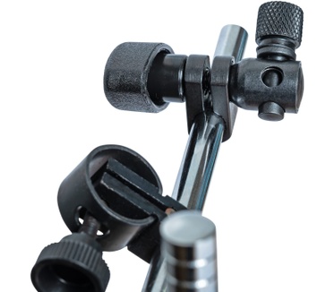 Hazet 2155-60