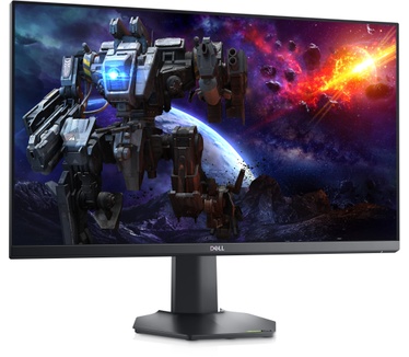 Dell G2722HS