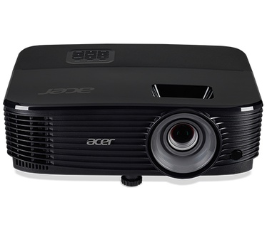 Acer X1123HP