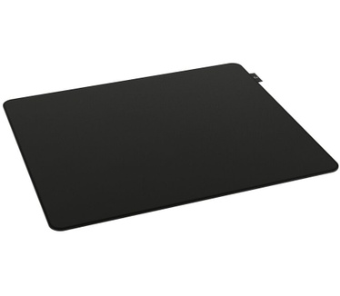 Logitech PRO X CONTROL