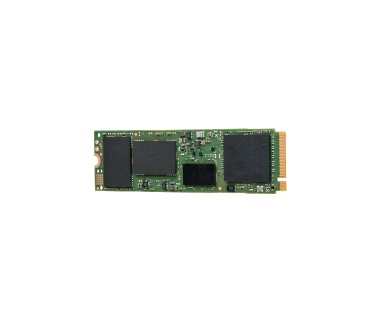 Intel 600p 256GB