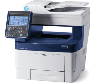 Xerox 3655IV_S