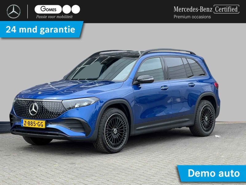 Afbeeldingslocatie: https://tweakers.net/i/KAGmV0stZxF1VVZmkZu6JHigBrg=/800x/filters:strip_icc():strip_exif()/f/image/wJhaze4lBgVqgy2X9ETVuEHl.jpg?f=fotoalbum_large