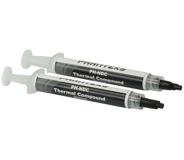 Phanteks PH-NDC Thermal Compound