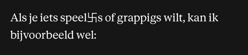 Afbeeldingslocatie: https://tweakers.net/i/KAHUsR5pLNwqCH60MLMIr9PrjZg=/800x/filters:strip_icc():strip_exif()/f/image/S7kJd7vmuJc3aFBEijeQDAdN.jpg?f=fotoalbum_large