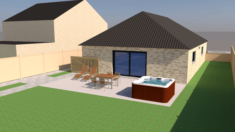 Afbeeldingslocatie: https://tweakers.net/i/KAHet24o0y04U-X5Aj0WB79MOJA=/800x/filters:strip_exif()/f/image/7huXocvaH4jeGyp4soTJUjgz.png?f=fotoalbum_large