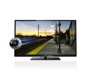 Philips 40PFL4308H/12
