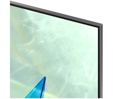 Samsung QE49Q80TAL