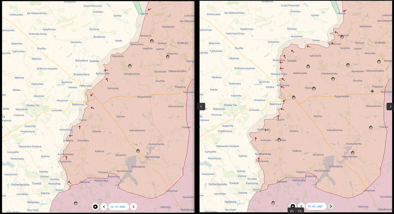 Afbeeldingslocatie: https://tweakers.net/i/KAIhN6nnKM-_To88eM5ytrkJRyU=/800x/filters:strip_exif()/f/image/7vJcLk425jpBd5IZ0A2PumA7.png?f=fotoalbum_large