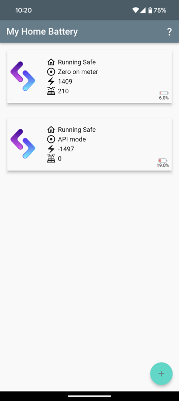 Afbeeldingslocatie: https://tweakers.net/i/KAJfdxMDabyOXMFFBBmvseRPfhs=/x800/filters:strip_exif()/f/image/rR13mTxyRSVF1749eXfo3a9D.png?f=fotoalbum_large