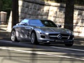 Gran Turismo 5
