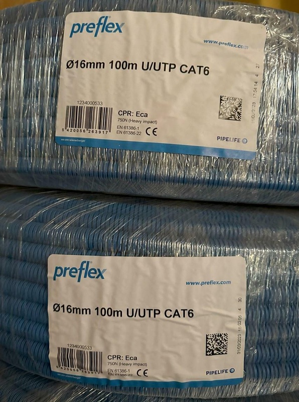 Afbeeldingslocatie: https://tweakers.net/i/KAKPt5we9oFPSr2BaMQCP6N64NE=/x800/filters:strip_icc():strip_exif()/f/image/zQ4J0qa7ny8IPOCNQtGQpYCe.jpg?f=fotoalbum_large