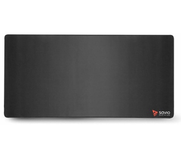 Savio Black Edition Turbo Dynamic XXL