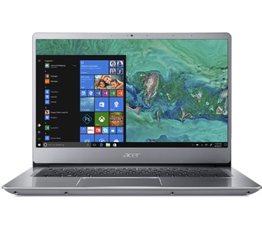 Acer SF314-54-5069