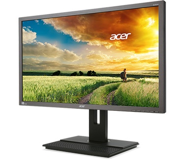 Acer B276HK
