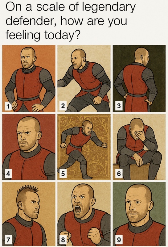 Afbeeldingslocatie: https://tweakers.net/i/KAMh5bxaCbk-1TEnHxAoGNNQwbo=/x800/filters:strip_icc():strip_exif()/f/image/IfpHWK0n9pm65dvMuootVaE7.jpg?f=fotoalbum_large