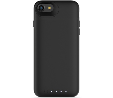 Mophie Juice pack air