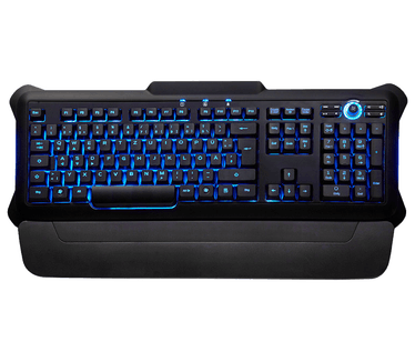 Perixx PX-1100