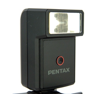 Pentax AF-160 SA