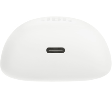 JBL Tune Flex 2 (Wit)