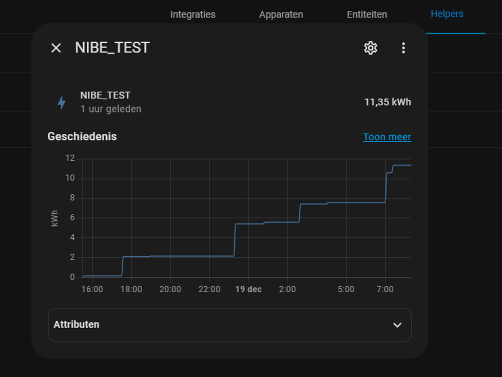 Afbeeldingslocatie: https://tweakers.net/i/KAPPOXEiU0M71k4HHh5o5j867ts=/full-fit-in/4000x4000/filters:no_upscale():fill(white):strip_exif()/f/image/TFLGuP8oWex36qJjC7U86Vmb.png?f=user_large