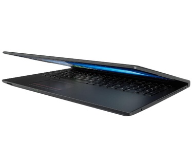 Lenovo V110-15