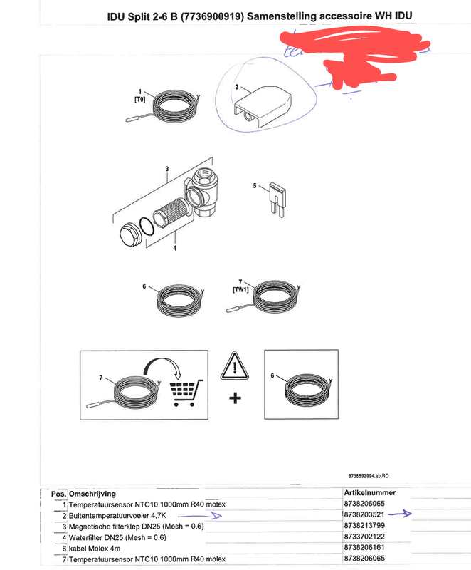 Afbeeldingslocatie: https://tweakers.net/i/KAR1EY0tA0uDCC4sxGjNAdDbIwE=/x800/filters:strip_exif()/f/image/rwnE2e8daN5jsRcqYqd2YUMV.png?f=fotoalbum_large
