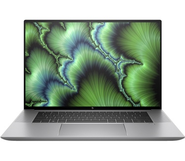 HP ZBook Studio 16 G9 (62U48EA)