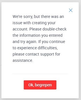 Afbeeldingslocatie: https://tweakers.net/i/KASpymuowqgHy2pcr82Ljk_Ds8Q=/fit-in/4920x3264/filters:max_bytes(3145728):no_upscale():strip_icc():strip_exif()/f/image/LUUMcXFyHrBUZyrFbPgFRSqB.jpg?f=user_large