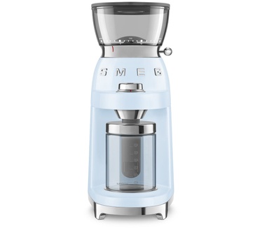 Smeg CGF03PBEU