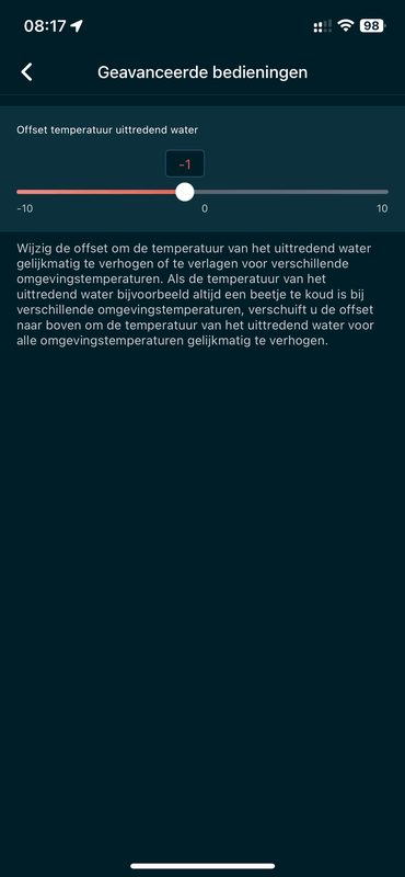 Afbeeldingslocatie: https://tweakers.net/i/KAUsOVwEPNCV7ja9eeOzFVNtPO8=/x800/filters:strip_exif()/f/image/WZvMrG7QeM4S2d6lbqfiVZGR.png?f=fotoalbum_large