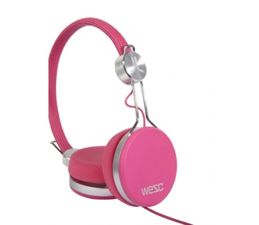 WeSC Banjo (Roze)