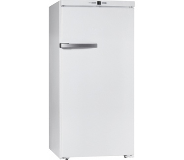 Miele FN 22062 ws