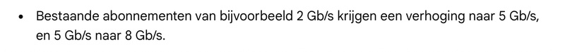Afbeeldingslocatie: https://tweakers.net/i/KAVc6vDARVdGWegejaL9G4MN6Do=/800x/filters:strip_icc():strip_exif()/f/image/5ne5VZfGXERt1nMBtV3h2238.jpg?f=fotoalbum_large